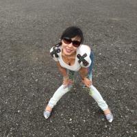 /photo/745156/自己第二篇/psb (5)_1_8_small.jpg
